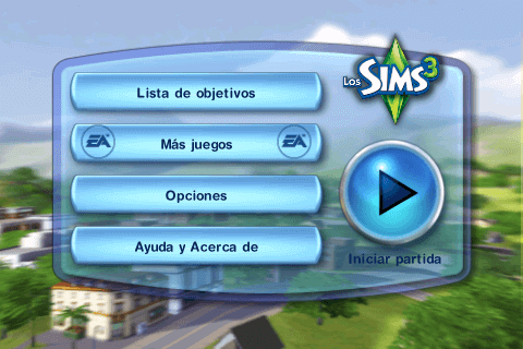 the-sims-3-1085-crackeado-01