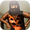 the-war-10-crackeado