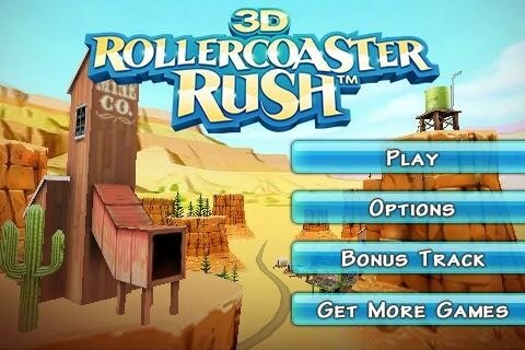 3D Rush Rollercoaster 2.0-01