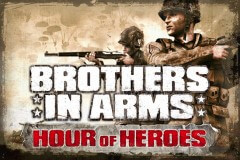 Brothers In Arms 1.3.1-01