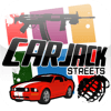 Car Jack Streets 1.2