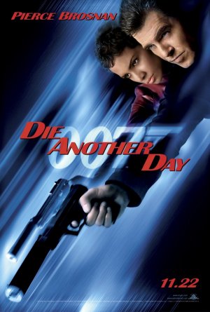 DieAnotherDay_poster DieAnotherDay_poster