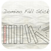 DominoFall Stick 2.1.2