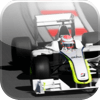 GP Racing Brawn 1.1