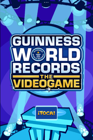 Guinness World Records 1.0-01