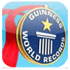 Guinness World Records 1.0