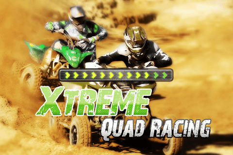Xtreme Quad Racing 1.1 2