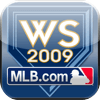 MLB World Series 2009 1.1