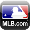 MLB.com At Bat 2009 1.2