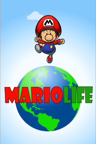 Mariolife 1.1 1