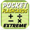 Math-Flashcards-Extreme