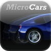 MicroCars 1.0