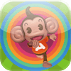 Monkey Ball 1.0.3