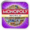 Monopoly The World Edition 2.3