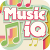 Music iQ-1.0
