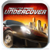 Need for Speed Undercover 1.2