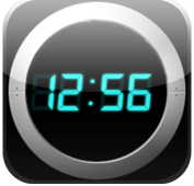 A+ Alarm Music Clock 1.4