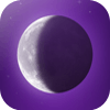 Phases - Moon Phases + More 3.0