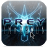 Prey Invasion 1.0.1