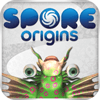 Spore Origins - v1.0.7