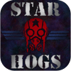 Star Hogs 1.0