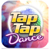 Tap Tap Dance 1.5