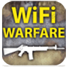 WiFi Warfare 1.9.6  Online