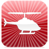iCopter 1.5