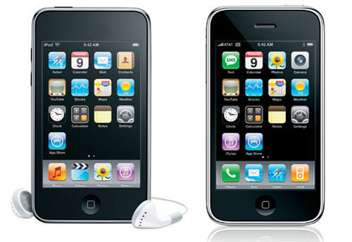 ipod-touch-2g-iphone-3g-comparison