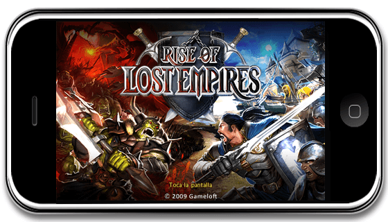 rise-of-lost-empires-1.6-01