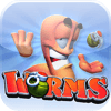Worms 1.0