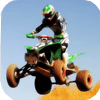 xtreme-quad-racing-10-crackeado