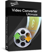 140-x-video-converter-ultimate