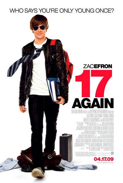 17agin