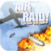 Air Raid 1.0