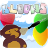 Bloons 1.1