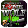 Codename Lone Wolf - Elite Sniper 1.5
