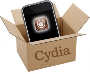 Como arreglar los bloqueos de cydia