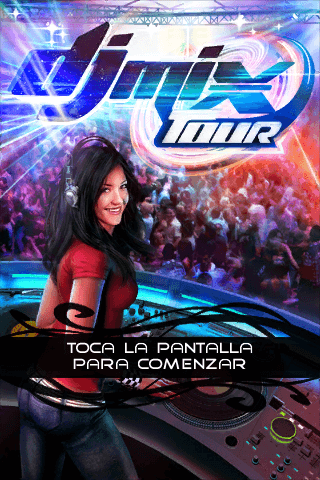 DJ Mix Tour v1.0.2-01