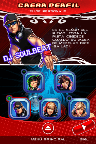 DJ Mix Tour v1.0.2-03