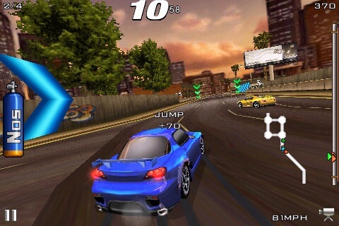 Fast & Furious 0.4.8-03