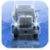 Ice Road Truckers 1.1