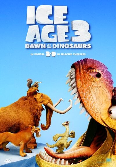 IceAge3