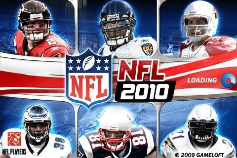 NFL 2010 1.0.3-01