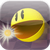 Pac-Man Remix 1.0