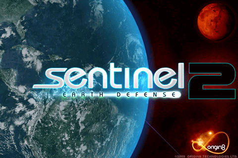 Sentinel 2 Earth Defense 1.1.0-01