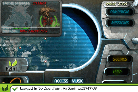 Sentinel 2 Earth Defense 1.1.0-02