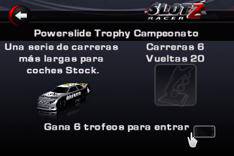 SlotZ Racer 1.1.2-02