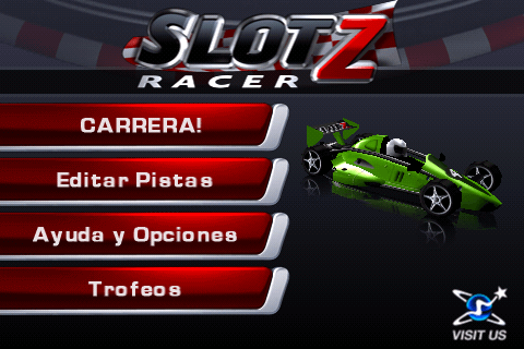 SlotZ Racer 1.1.2.-01
