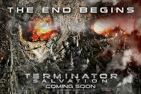Terminator-4-iphone Terminator-4-iphone